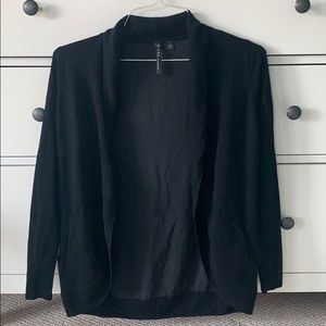 Guess cardigan (XS)